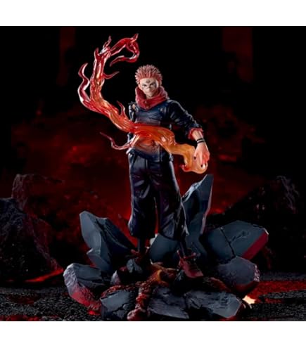 Amazon.co.jp: 僕の*ヒーローアカデミア Noir Edge Collection IZUKU